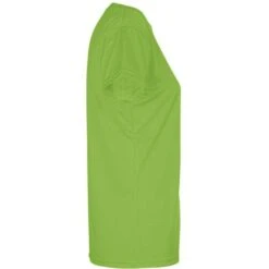 3521F - Women´s Performance-T -Nicholson Boutique aHR0cDovL21lZGlhMi5kZXNpZ25wYXJ0bmVyLmZyL2MvcC84NDg1Lzg0ODUtMTE2MjktNC5qcGc