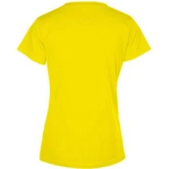 3521F - Women´s Performance-T -Nicholson Boutique aHR0cDovL21lZGlhMi5kZXNpZ25wYXJ0bmVyLmZyL2MvcC84NDg1Lzg0ODUtMTE2MzEtMi5qcGc