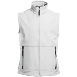 PK765 - Fastnet 16 PK765 - Fastnet -Nicholson Boutique aHR0cDovL21lZGlhMi5kZXNpZ25wYXJ0bmVyLmZyL2MvcC84NDgvODQ4LTMwNS0xLmpwZw