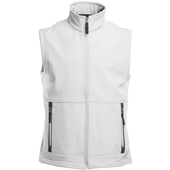 PK765 - Fastnet 8 PK765 - Fastnet – Image 8