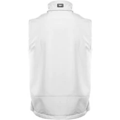 PK765 - Fastnet 17 PK765 - Fastnet -Nicholson Boutique aHR0cDovL21lZGlhMi5kZXNpZ25wYXJ0bmVyLmZyL2MvcC84NDgvODQ4LTMwNS0yLmpwZw