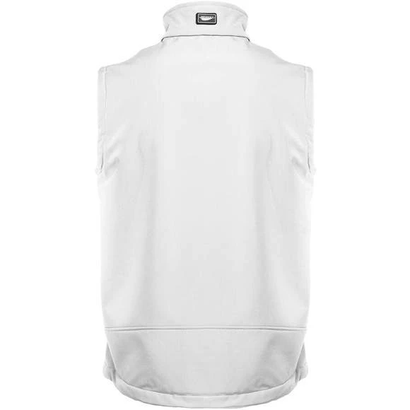 PK765 - Fastnet 9 PK765 - Fastnet – Image 9