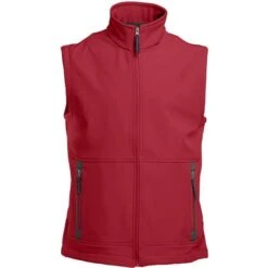 PK765 - Fastnet 14 PK765 - Fastnet -Nicholson Boutique aHR0cDovL21lZGlhMi5kZXNpZ25wYXJ0bmVyLmZyL2MvcC84NDgvODQ4LTMwNi0xLmpwZw