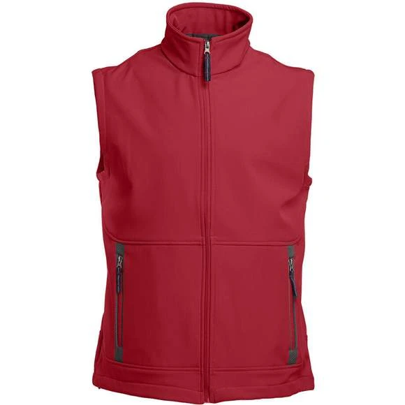 PK765 - Fastnet 6 PK765 - Fastnet – Image 6