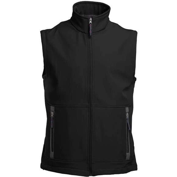 PK765 - Fastnet 2 PK765 - Fastnet – Image 2