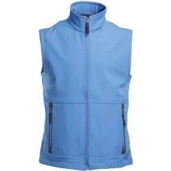 PK765 - Fastnet 12 PK765 - Fastnet -Nicholson Boutique aHR0cDovL21lZGlhMi5kZXNpZ25wYXJ0bmVyLmZyL2MvcC84NDgvODQ4LTQ1MzMtMS5qcGc