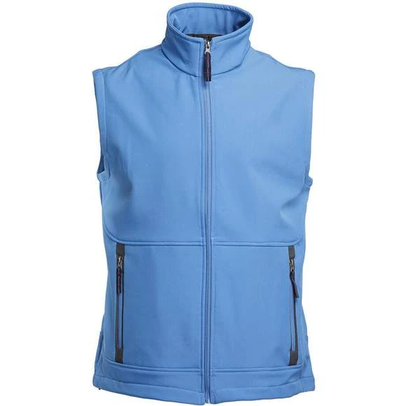 PK765 - Fastnet 4 PK765 - Fastnet – Image 4