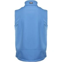 PK765 - Fastnet 13 PK765 - Fastnet -Nicholson Boutique aHR0cDovL21lZGlhMi5kZXNpZ25wYXJ0bmVyLmZyL2MvcC84NDgvODQ4LTQ1MzMtMi5qcGc