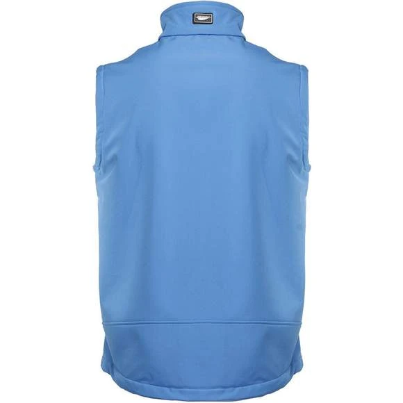 PK765 - Fastnet 5 PK765 - Fastnet – Image 5