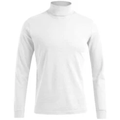 3407F - Men´s Turtleneck-T LS -Nicholson Boutique aHR0cDovL21lZGlhMi5kZXNpZ25wYXJ0bmVyLmZyL2MvcC84NDgxLzg0ODEtMTE1NzktMS5qcGc