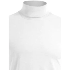 3407F - Men´s Turtleneck-T LS -Nicholson Boutique aHR0cDovL21lZGlhMi5kZXNpZ25wYXJ0bmVyLmZyL2MvcC84NDgxLzg0ODEtMTE1NzktMTAuanBn