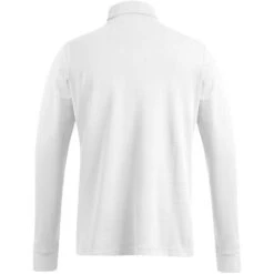 3407F - Men´s Turtleneck-T LS -Nicholson Boutique aHR0cDovL21lZGlhMi5kZXNpZ25wYXJ0bmVyLmZyL2MvcC84NDgxLzg0ODEtMTE1NzktMi5qcGc