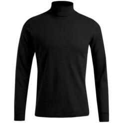 3407F - Men´s Turtleneck-T LS -Nicholson Boutique aHR0cDovL21lZGlhMi5kZXNpZ25wYXJ0bmVyLmZyL2MvcC84NDgxLzg0ODEtMTE1ODEtMS5qcGc