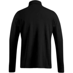 3407F - Men´s Turtleneck-T LS -Nicholson Boutique aHR0cDovL21lZGlhMi5kZXNpZ25wYXJ0bmVyLmZyL2MvcC84NDgxLzg0ODEtMTE1ODEtMi5qcGc