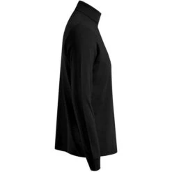 3407F - Men´s Turtleneck-T LS -Nicholson Boutique aHR0cDovL21lZGlhMi5kZXNpZ25wYXJ0bmVyLmZyL2MvcC84NDgxLzg0ODEtMTE1ODEtNC5qcGc