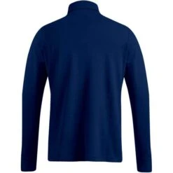 3407F - Men´s Turtleneck-T LS -Nicholson Boutique aHR0cDovL21lZGlhMi5kZXNpZ25wYXJ0bmVyLmZyL2MvcC84NDgxLzg0ODEtMTE1ODUtMi5qcGc