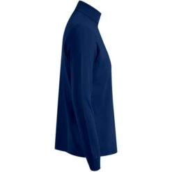 3407F - Men´s Turtleneck-T LS -Nicholson Boutique aHR0cDovL21lZGlhMi5kZXNpZ25wYXJ0bmVyLmZyL2MvcC84NDgxLzg0ODEtMTE1ODUtNC5qcGc