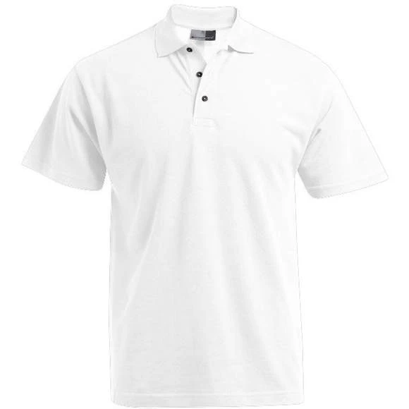 4040F - Men´s Premium Polo 18 4040F - Men´s Premium Polo – Image 18