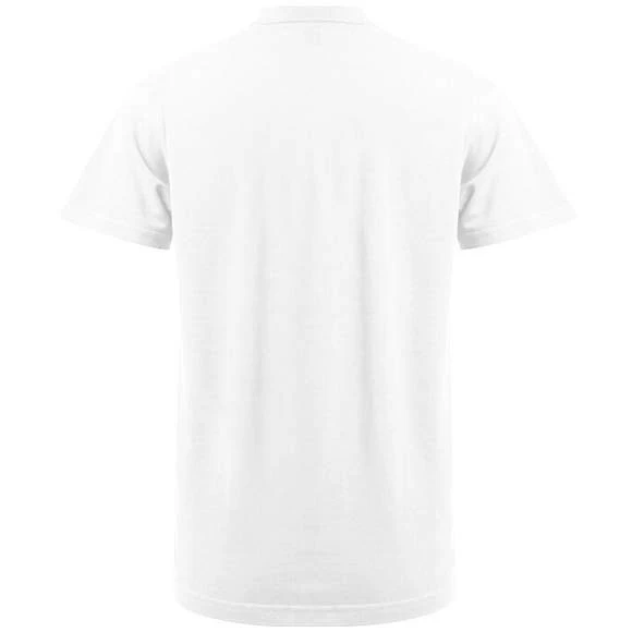 4040F - Men´s Premium Polo 19 4040F - Men´s Premium Polo – Image 19