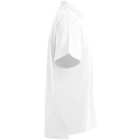 4040F - Men´s Premium Polo 20 4040F - Men´s Premium Polo – Image 20