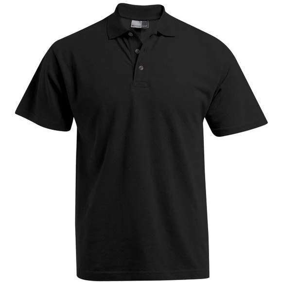 4040F - Men´s Premium Polo 2 4040F - Men´s Premium Polo – Image 2