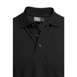 4040F - Men´s Premium Polo 24 4040F - Men´s Premium Polo -Nicholson Boutique aHR0cDovL21lZGlhMi5kZXNpZ25wYXJ0bmVyLmZyL2MvcC84NDk2Lzg0OTYtMTE1ODEtMTAuanBn