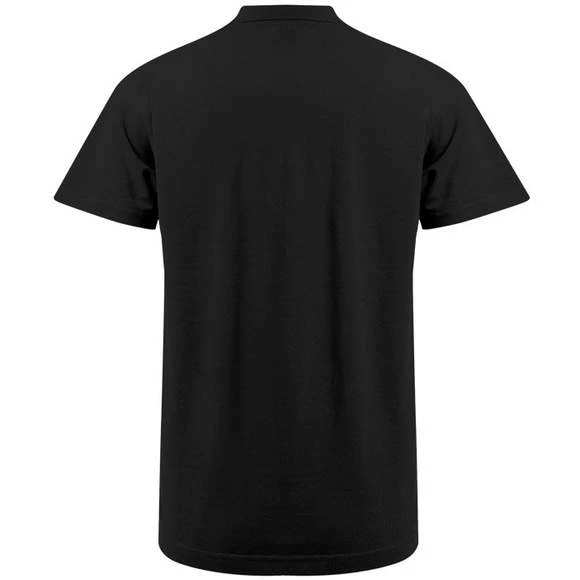 4040F - Men´s Premium Polo 3 4040F - Men´s Premium Polo – Image 3