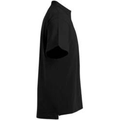 4040F - Men´s Premium Polo 23 4040F - Men´s Premium Polo -Nicholson Boutique aHR0cDovL21lZGlhMi5kZXNpZ25wYXJ0bmVyLmZyL2MvcC84NDk2Lzg0OTYtMTE1ODEtNC5qcGc