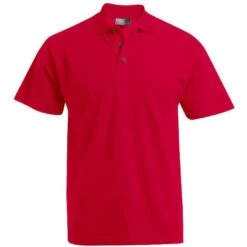 4040F - Men´s Premium Polo 29 4040F - Men´s Premium Polo -Nicholson Boutique aHR0cDovL21lZGlhMi5kZXNpZ25wYXJ0bmVyLmZyL2MvcC84NDk2Lzg0OTYtMTE1ODItMS5qcGc