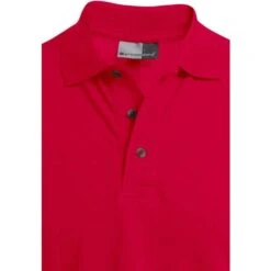 4040F - Men´s Premium Polo 32 4040F - Men´s Premium Polo -Nicholson Boutique aHR0cDovL21lZGlhMi5kZXNpZ25wYXJ0bmVyLmZyL2MvcC84NDk2Lzg0OTYtMTE1ODItMTAuanBn