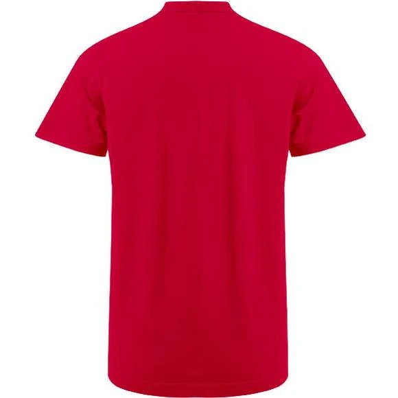 4040F - Men´s Premium Polo 11 4040F - Men´s Premium Polo – Image 11