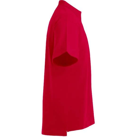 4040F - Men´s Premium Polo 12 4040F - Men´s Premium Polo – Image 12