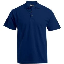 4040F - Men´s Premium Polo 25 4040F - Men´s Premium Polo -Nicholson Boutique aHR0cDovL21lZGlhMi5kZXNpZ25wYXJ0bmVyLmZyL2MvcC84NDk2Lzg0OTYtMTE1ODUtMS5qcGc