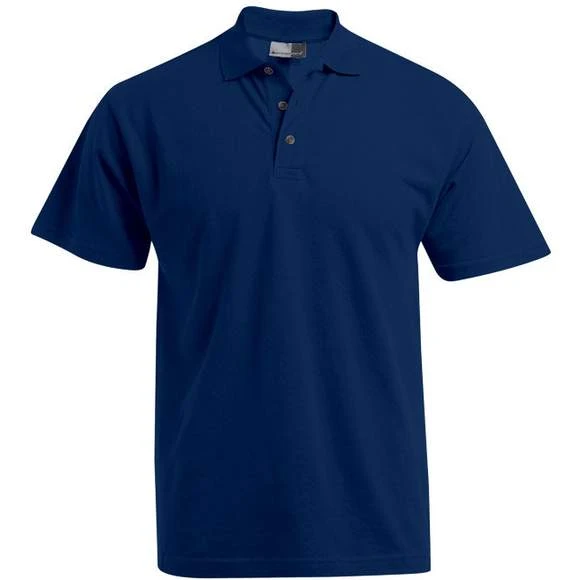 4040F - Men´s Premium Polo 6 4040F - Men´s Premium Polo – Image 6