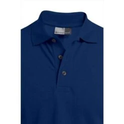 4040F - Men´s Premium Polo 28 4040F - Men´s Premium Polo -Nicholson Boutique aHR0cDovL21lZGlhMi5kZXNpZ25wYXJ0bmVyLmZyL2MvcC84NDk2Lzg0OTYtMTE1ODUtMTAuanBn