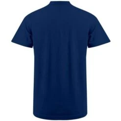 4040F - Men´s Premium Polo 26 4040F - Men´s Premium Polo -Nicholson Boutique aHR0cDovL21lZGlhMi5kZXNpZ25wYXJ0bmVyLmZyL2MvcC84NDk2Lzg0OTYtMTE1ODUtMi5qcGc