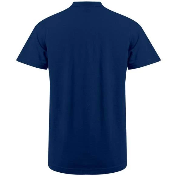 4040F - Men´s Premium Polo 7 4040F - Men´s Premium Polo – Image 7