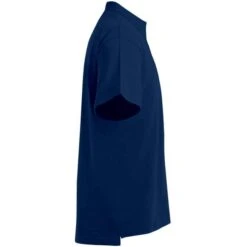 4040F - Men´s Premium Polo 27 4040F - Men´s Premium Polo -Nicholson Boutique aHR0cDovL21lZGlhMi5kZXNpZ25wYXJ0bmVyLmZyL2MvcC84NDk2Lzg0OTYtMTE1ODUtNC5qcGc