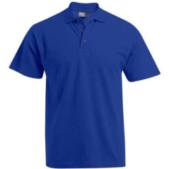 4040F - Men´s Premium Polo 33 4040F - Men´s Premium Polo -Nicholson Boutique aHR0cDovL21lZGlhMi5kZXNpZ25wYXJ0bmVyLmZyL2MvcC84NDk2Lzg0OTYtMTE1ODctMS5qcGc