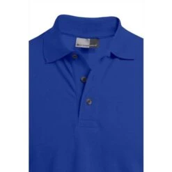 4040F - Men´s Premium Polo 36 4040F - Men´s Premium Polo -Nicholson Boutique aHR0cDovL21lZGlhMi5kZXNpZ25wYXJ0bmVyLmZyL2MvcC84NDk2Lzg0OTYtMTE1ODctMTAuanBn