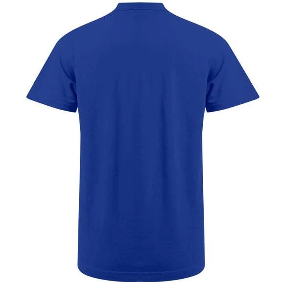 4040F - Men´s Premium Polo 15 4040F - Men´s Premium Polo – Image 15