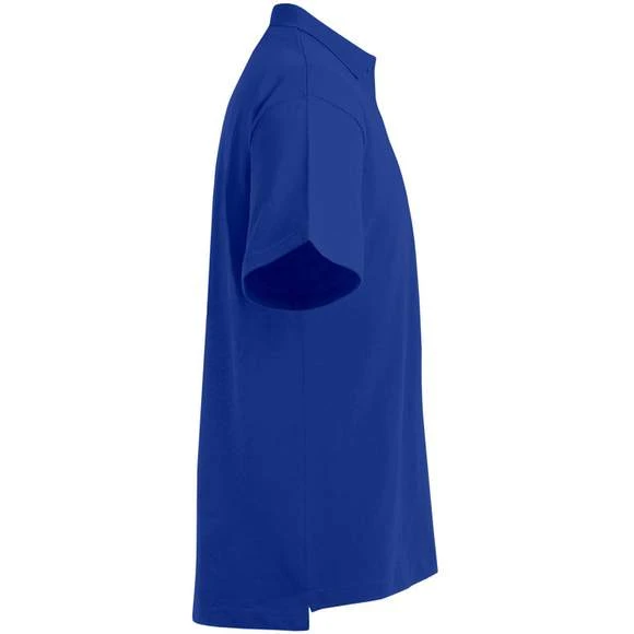 4040F - Men´s Premium Polo 16 4040F - Men´s Premium Polo – Image 16