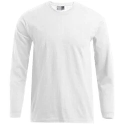 4099F - Men´s Premium-T Longsleeve -Nicholson Boutique aHR0cDovL21lZGlhMi5kZXNpZ25wYXJ0bmVyLmZyL2MvcC84NDk5Lzg0OTktMTE1NzktMS5qcGc