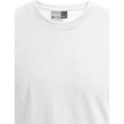 4099F - Men´s Premium-T Longsleeve -Nicholson Boutique aHR0cDovL21lZGlhMi5kZXNpZ25wYXJ0bmVyLmZyL2MvcC84NDk5Lzg0OTktMTE1NzktMTAuanBn