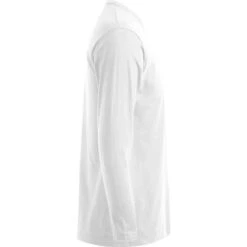 4099F - Men´s Premium-T Longsleeve -Nicholson Boutique aHR0cDovL21lZGlhMi5kZXNpZ25wYXJ0bmVyLmZyL2MvcC84NDk5Lzg0OTktMTE1NzktNC5qcGc