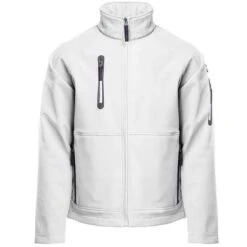 PK770 - Plymouth 13 PK770 - Plymouth -Nicholson Boutique aHR0cDovL21lZGlhMi5kZXNpZ25wYXJ0bmVyLmZyL2MvcC84NDkvODQ5LTMwNS0xLmpwZw