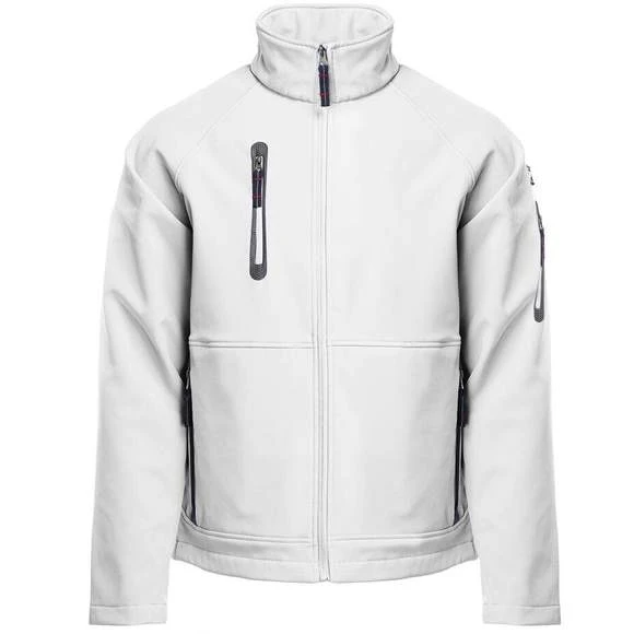 PK770 - Plymouth 7 PK770 - Plymouth â Image 7