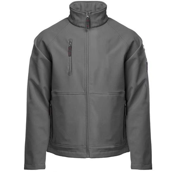 PK770 - Plymouth 4 PK770 - Plymouth â Image 4