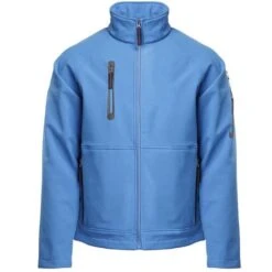 PK770 - Plymouth 11 PK770 - Plymouth -Nicholson Boutique aHR0cDovL21lZGlhMi5kZXNpZ25wYXJ0bmVyLmZyL2MvcC84NDkvODQ5LTQ1MzMtMS5qcGc