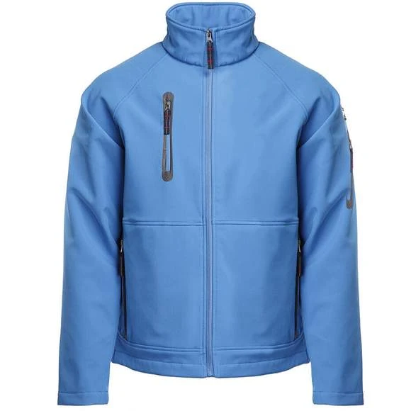 PK770 - Plymouth 5 PK770 - Plymouth â Image 5